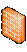 Firewall